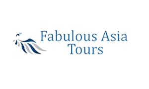 Fabulous Asia Tours